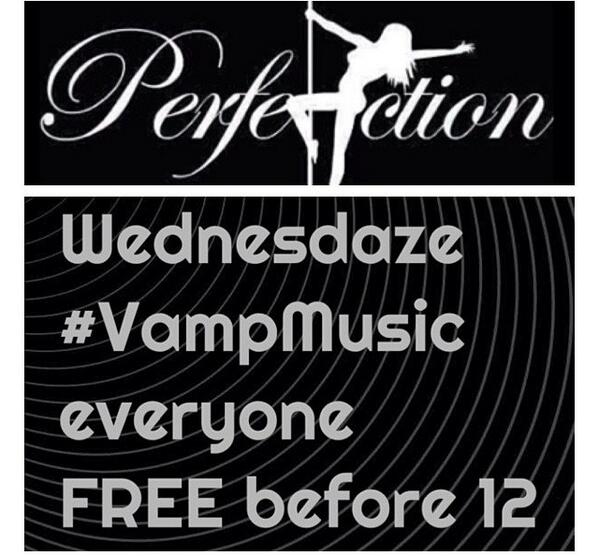 FireShowStopper's tweet photo. @clubPERFECTION  Tonight @nyce_ny http://t.co/xzdUhuuDQQ