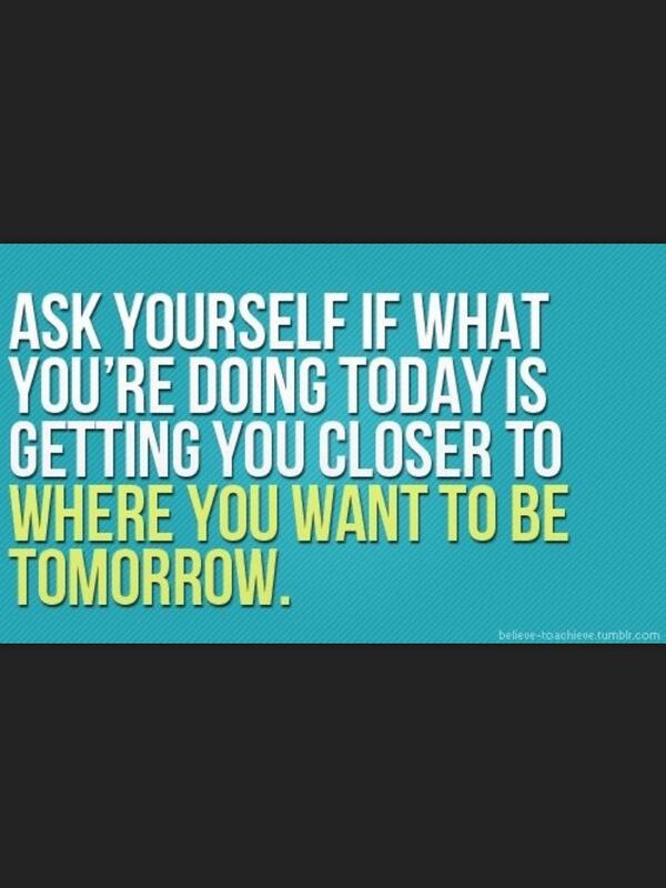 Fitness&Motivation! tweet media