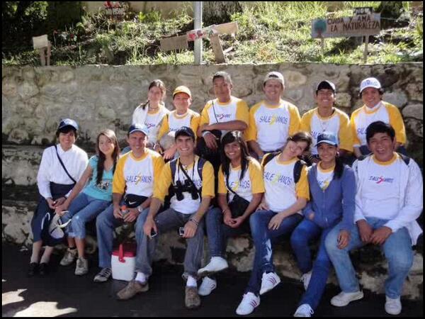 karol_daniela97 tweet picture