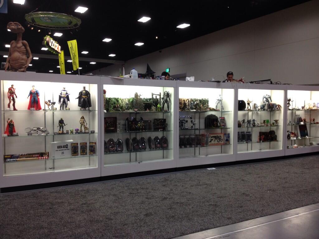 BPaM1HDCYAEL4X9.jpg:large