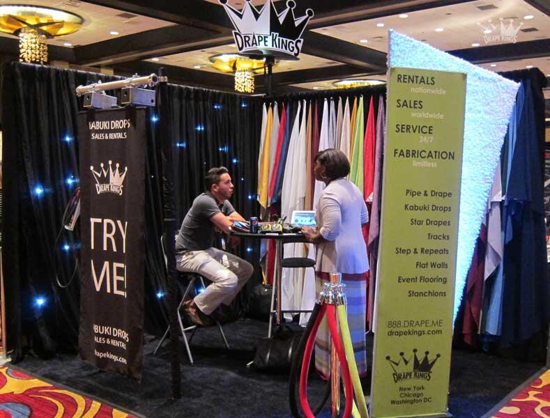 Drape Kings On Twitter Dk Chicago S Very Own Derrick Valenti