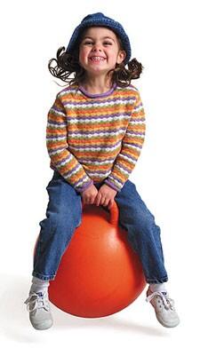 BuzzPheed's tweet image. 33 Of Your Childhood Toys That By Today's Standards Would Be Considered Sex Toys