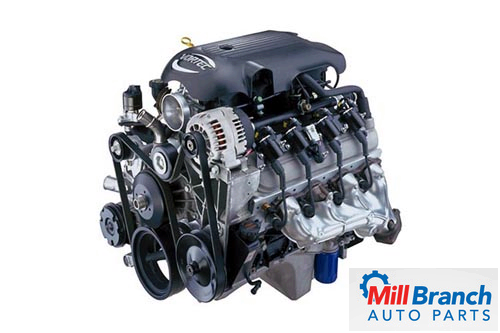MillBranchAuto's tweet image. Don't spend thousands on a new engine! Call about our recycled engines today. 1-606-587-1555
