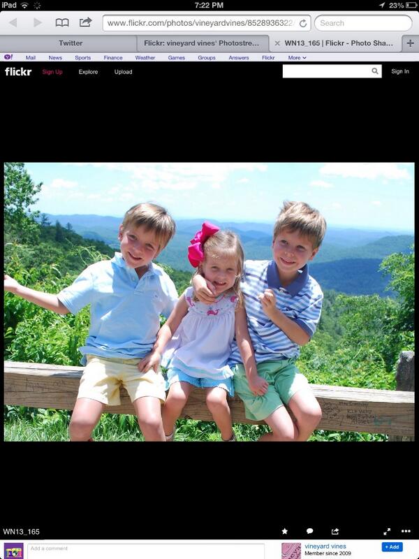 ThePrepProb's tweet image. How sweet