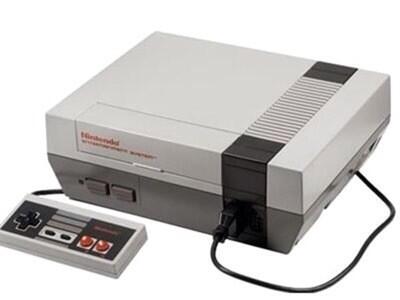 Pa arriba pa arriba , pa abajo pa abajo , izquierda derecha izquierda derecha , select y start ! Remember? Jajajajaj