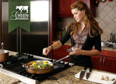 GreenFarmersMx's tweet photo. Logramos consentir tu paladar y sobre todo tu cuerpo. #DisfrutoLoNatural http://t.co/CeVzDbsttv