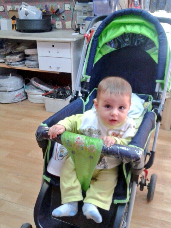 kervanaltun's tweet photo. http://t.co/5lNlaxcgtM