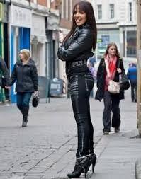 BritishDivine's tweet photo. What can I say here. http://t.co/jsbTPbshg9