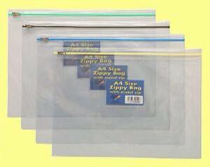 NotUncle_Adam's tweet photo. Bloke at wrk advised me 2 store all of my documents in a "zip file"..got loads of files so bought 4! #BloodyBargain http://t.co/OjpnC5Ik3C