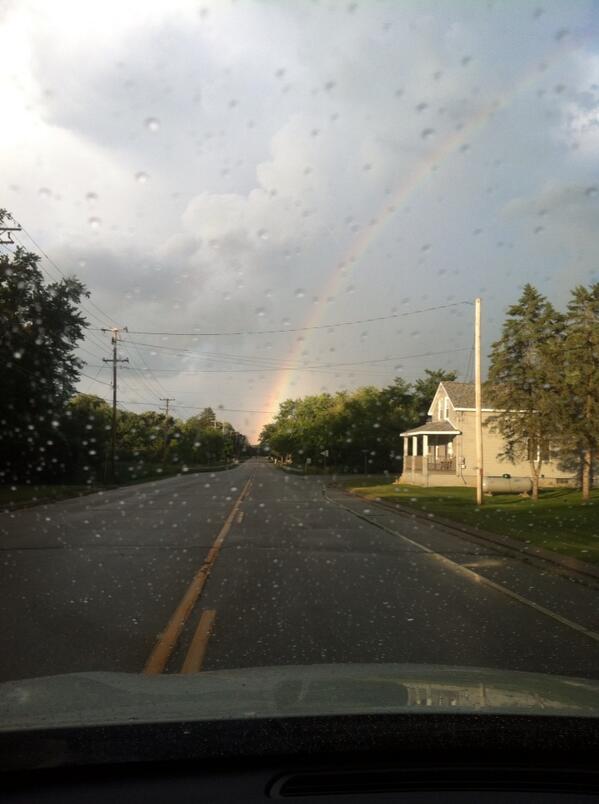 brianna decker tweet media