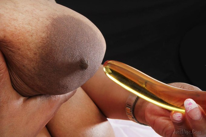 GoldenXXX Creamy at http://t.co/j2YMXj2vgE banana shaped dildo... http://t.co/sZkv7c5isV<a href="/tag/mvsales"class="tags"><span>#mvsales</span></a>