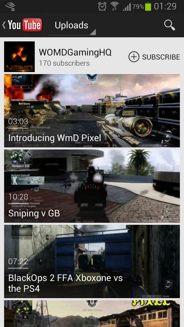 Graham Grimshaw tweet media