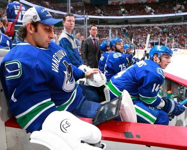 strombone1's tweet photo. Must have lost my #ESPYS invite nomination  in the mail for "best moment" http://t.co/NiVmrLz5b0