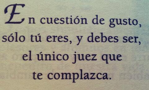 iDevoroLibros's tweet image. Es la verdad...