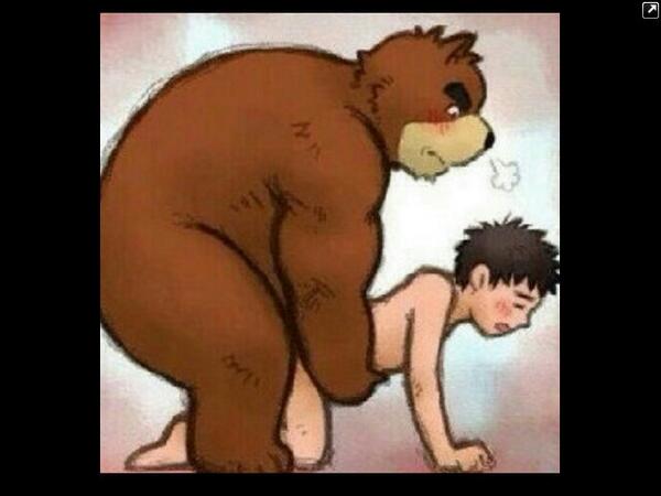 mzyoonmarkh's tweet photo. علىٌ رفوَف الصّمتٌ تمَوت اكثرٌ الاشياءَ التيُ نتمْنىُ الحَديثَ عِنهآ" http://t.co/bRuqsjLgFX