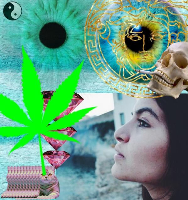 NataliaRaine's tweet photo. You are the smoke to my high http://t.co/fOoruuzOrA http://t.co/M8Q1aQn2Cn