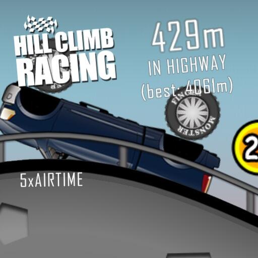 CLKlove's tweet photo. Check this out! http://t.co/0KUe5yUrPE