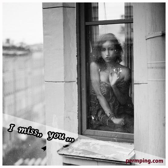 이미지텔링 펌핑 (@permping) on Twitter photo 