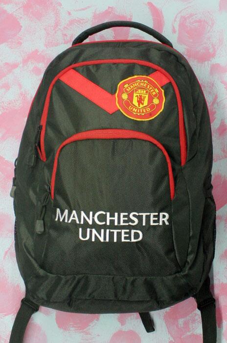 endiekfrankys's tweet photo. @utdarmybabesCMS Backpack only 185rb...pin 27FF48AC.WA.087853891691 http://t.co/Fmy3GoiitL