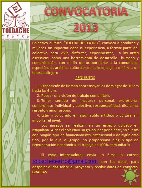 lusensei's tweet photo. Saludos, buscamos a chicas y chicos que quieran incorporarse a nuestro colectivo. http://t.co/rtQMWkMgEk