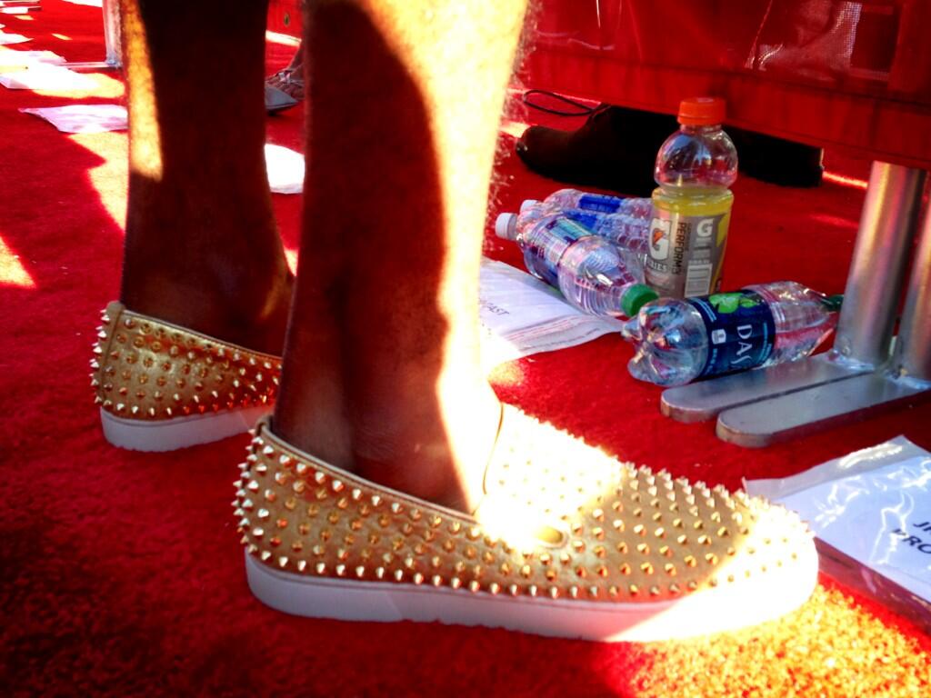 BPazySsCEAEGOxr.jpg:large