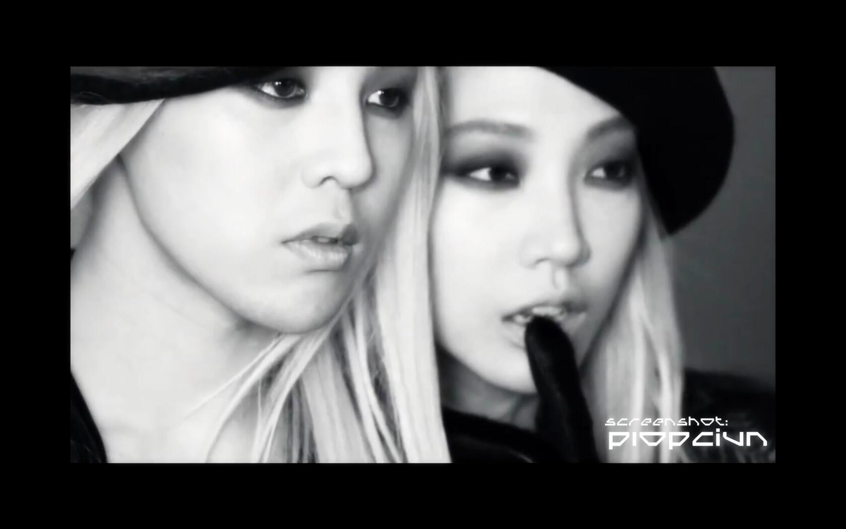 BPb6CJbCAAM7QjS.jpg:large