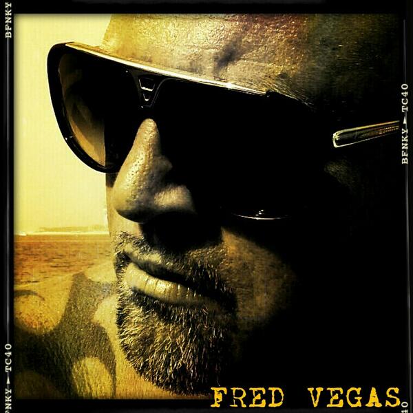 fredvegas666's tweet photo. Good morning my dear friends ♥ http://t.co/kIoxHieyKG
