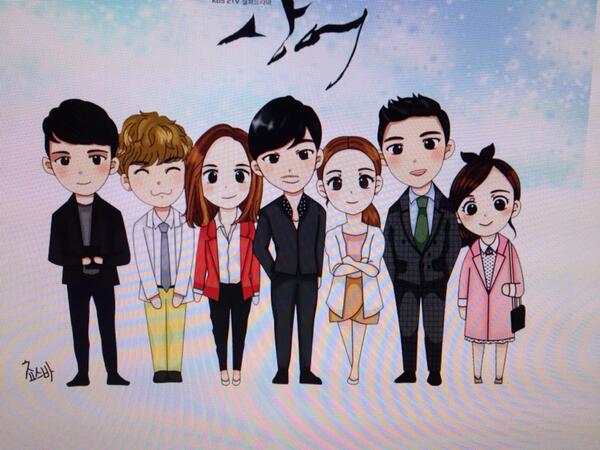 rrru0210's tweet photo. 꺅 이거 귀엽긔...원본짤 있으신분 없나요?? http://t.co/qwNAxR3Juo