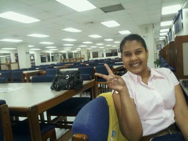 Eliana Roa (@EliRoaH) | Twitter