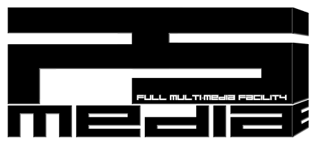 PSMediaGroup tweet picture