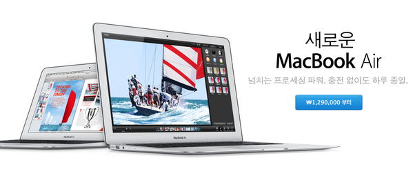 frisbee_seomyun tweet picture