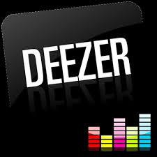 ualaire's tweet photo. Sabías que #Deezer es una aplicación exclusiva de @TigoElSalvador con más de 23 millones de canciones. @los3alaire http://t.co/VukjqOTSq4