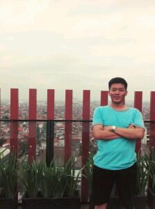 JethroLambay's tweet photo. @jethro787 http://t.co/L0l06tjD02