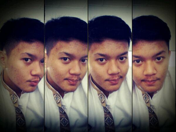 JethroLambay's tweet photo. @jethro787 http://t.co/zbLNhHciEP