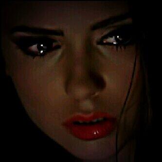 J0an774's tweet photo. وإن لمحتي عيوني من الغـيره غـارقه قولـي انتـي جنتـي وهـم مجـرد اخريـن  http://t.co/CfpoqCHnxd""