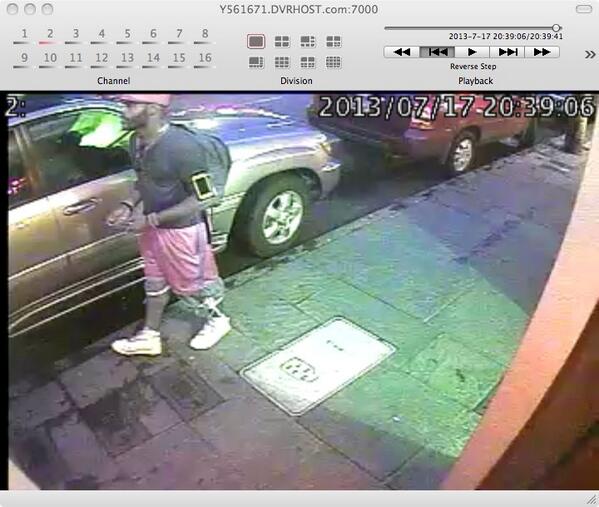 upperdecktavern's tweet image. Who is this: