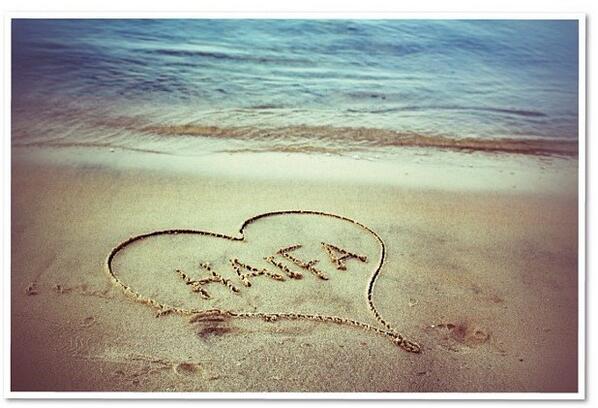 hayfaa4444's tweet photo. 😍 http://t.co/pV7wEV4cBv