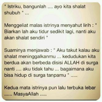 880+ Gambar Romantis Untuk Suami Terbaik