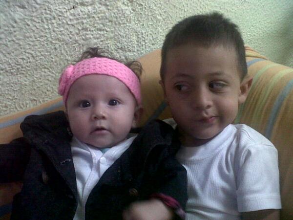 dollypar's tweet photo. http://t.co/9ZPwhjdW0X