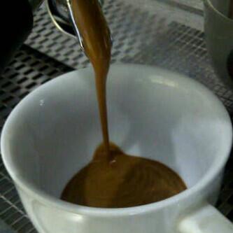 Pagiiii W202.06, segelas kopi buat kita slu semangat dan berfikir positif dlm menjalani Hidup ini dgn baik.