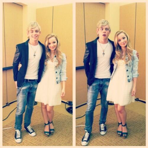 Lucy Greene (@lucygreenewh) on Twitter photo 