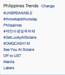 29_30_31's tweet photo. #UNBREAKABLE AT NO.1 ACKKKKKKKKKK http://t.co/9YQECS2nfG