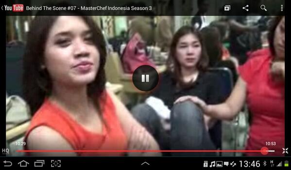 MimiMCI3_fans's tweet photo. @MasterChefIndo @GilangMCI3 @KevinMCI3 @MimiMCI3 sedih banget waktu kak Mimi pulang ;( http://t.co/f7HcmwLAku
