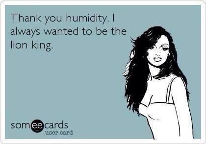 BuffaloGrlPrblm's tweet photo. Seriously. http://t.co/gvc9DP9gc3