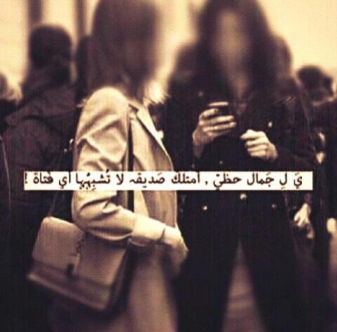 Rema77778 tweet picture