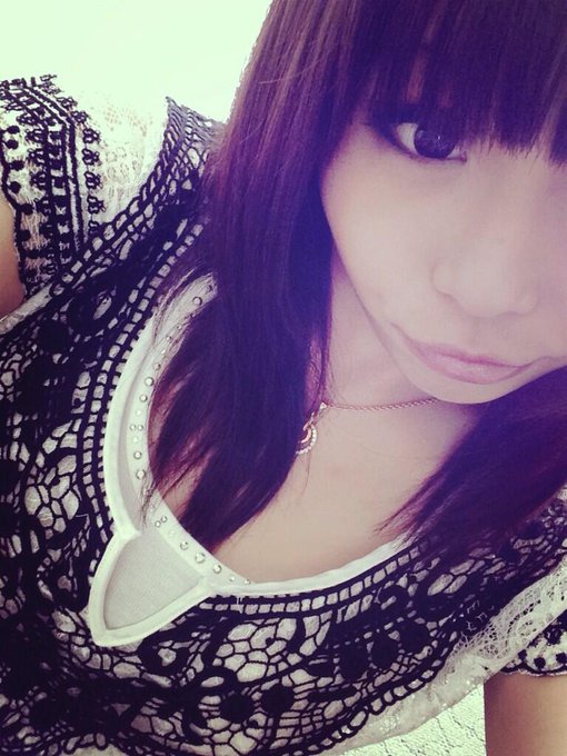 撮影なうですよー！ http://t.co/uVAWZCfdHV