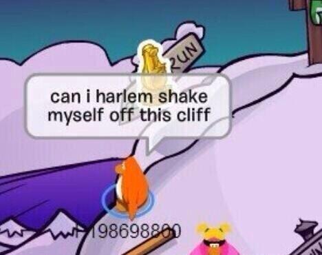 <a href="/NickTuckerEPA/">gtfo nick</a>