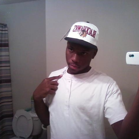fowldis's tweet photo. #InMiddleSchool @Rah_loud69 AWWW. http://t.co/mWcLhSLhsz