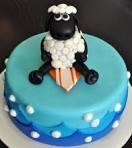 ADIabarca's tweet photo. @ElbaYazmin FELIZ FELIZ SI CUMPLEAÑOS!!! bendiciones y abundancia hoy y siempre TE QUIEROO!!!!! http://t.co/R7tHlSZZKa