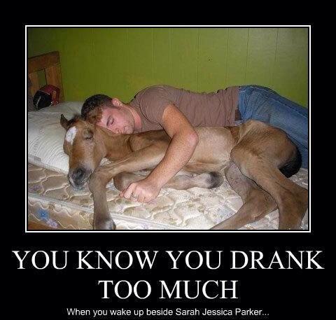 Thank you <a href="/TheBull_Gendry/">Gendry</a> for texting me this. XD #MadeMyNight